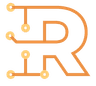 Rosanova logo